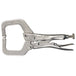 Irwin 6R 6" Locking C-Clamp