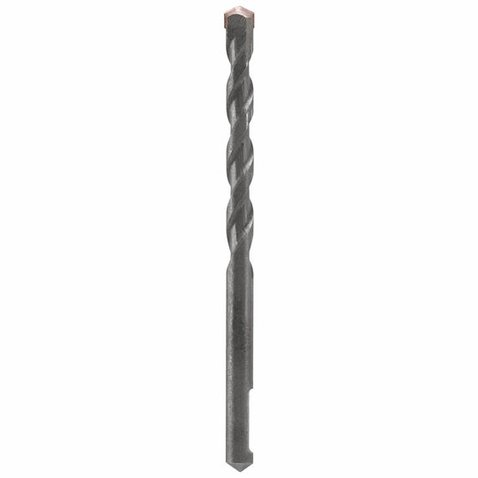 SPEEDCORE™ Pilot Bit for SDS-plus® Thin-wall Core Bits