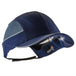 Ergodyne Skullerz 8960 Bump Cap Hat - LED Lighting