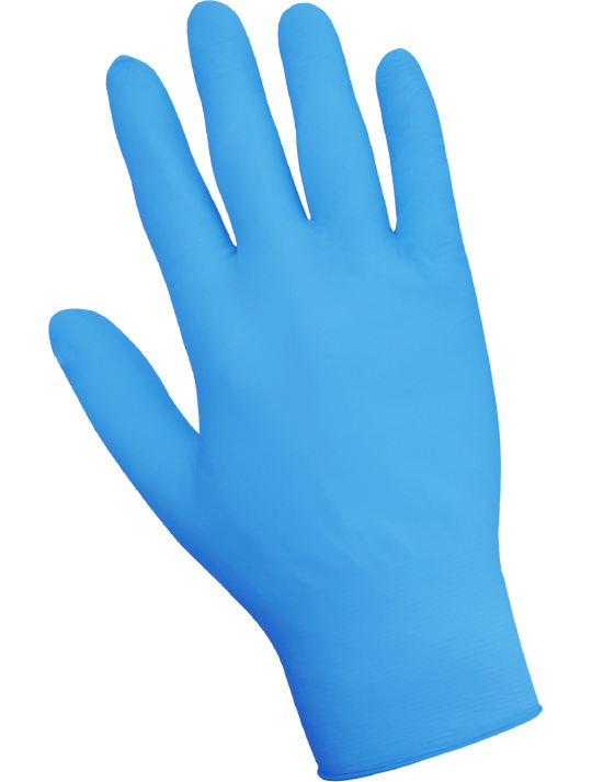 Global Glove 705PFE-XL Top View