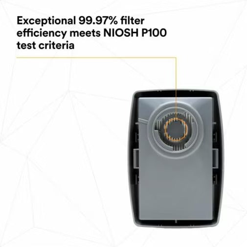 3M 7093 99.97