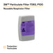 3M 7093 image with descriptions
