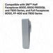 3M 7093 compatible