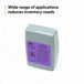 3M 7093 wide range