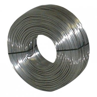 Ideal Reel 71572 Tie Wire