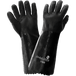 Global Glove 718R PVC Chemical Handling Gloves