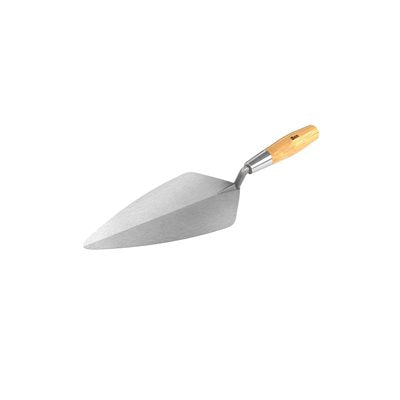 Bon Tool 72-212-B9 brick trowel