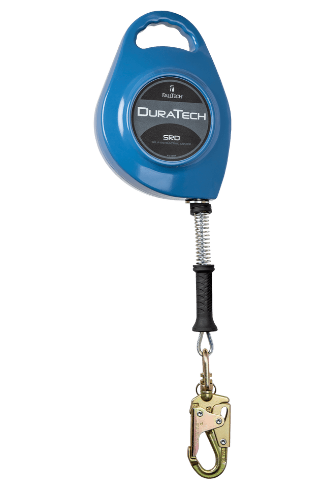 Falltech 7229C DuraTech SRL