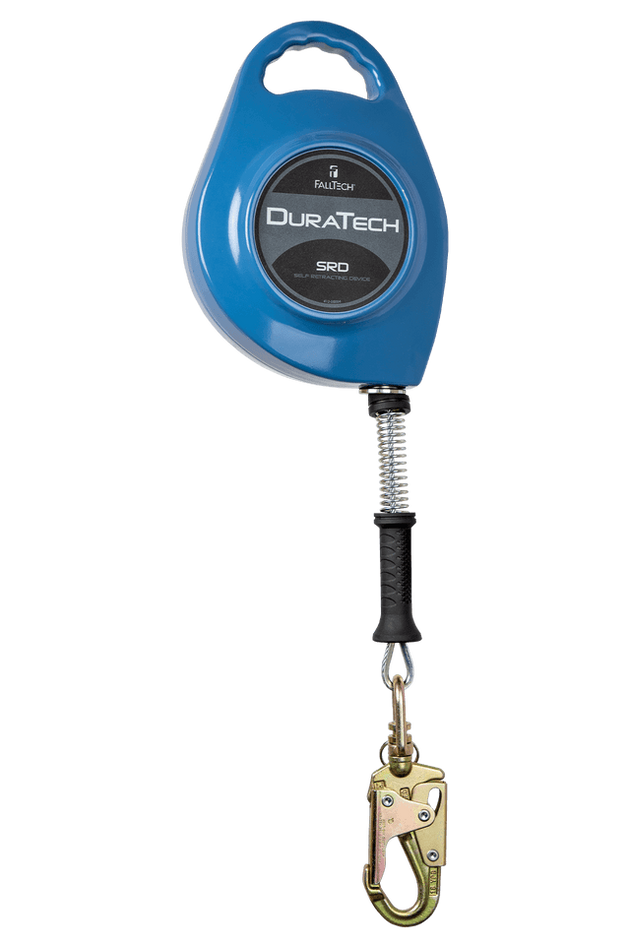 Falltech 7229C DuraTech SRL