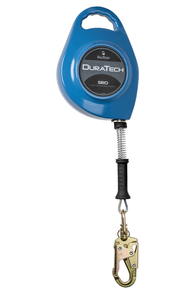 Falltech 7229 DuraTech SRL