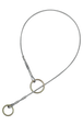 Falltech 7428 Cable Pass-Through Sling Anchor