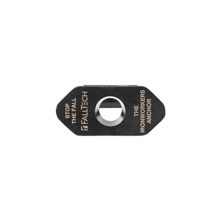 Falltech 7439A20 Bottom View