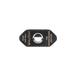 Falltech 7439A20 Bottom View