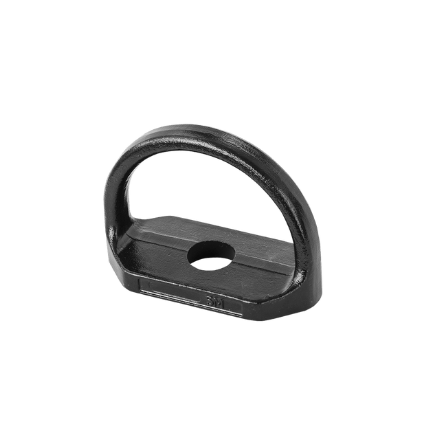 Falltech 7439A20 Ironworkers D-Ring Anchor