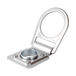 Falltech 7452AC Rotating Deck Anchor