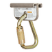 Falltech 7445 Strut Anchor