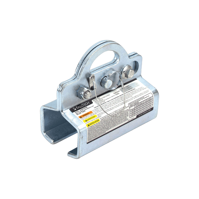 Falltech 7495A Rail Anchor