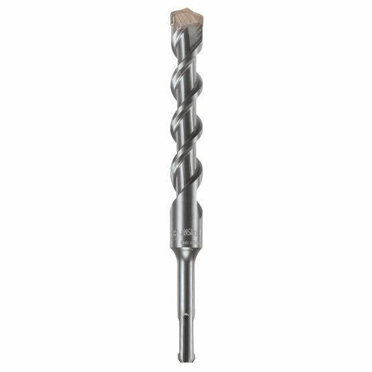 3/4 In. x 8 In. SDS-plus® Bulldog™ Rotary Hammer Bit