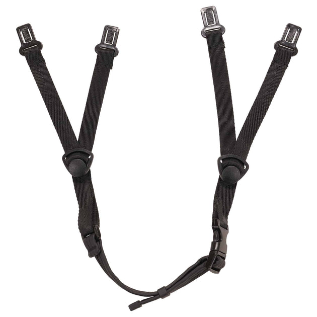 Ergodyne Skullerz 8992 Safety Helmet Replacement Chin Strap