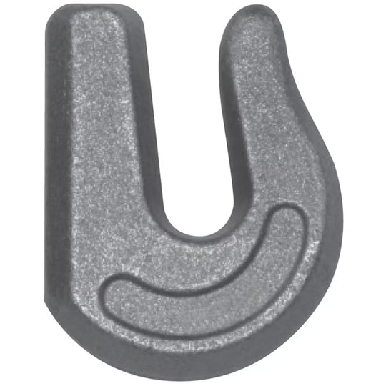 Peerless 8023490 Weld-On Grab Hook