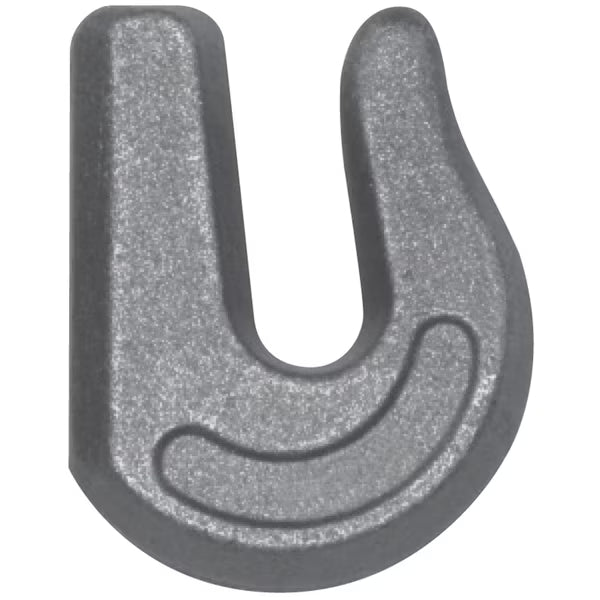 Peerless 8023490 Weld-On Grab Hook