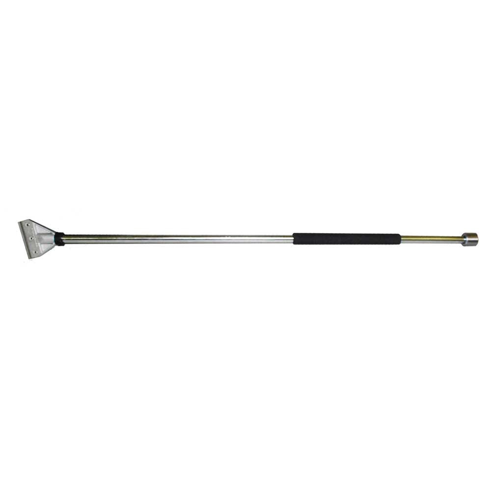 Better Tools 80484 floor scraper