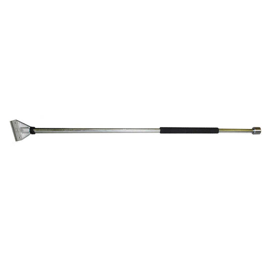 Better Tools 80484 floor scraper