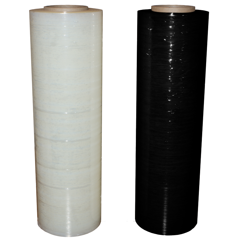 Electro Tape 91280 Handwrap