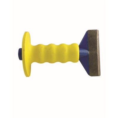 Bon Tool 81-171-B7 brick set