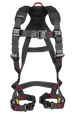 Falltech 8141B Front View