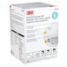 3M 8210 package view