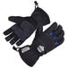 Ergodyne ProFlex 819WP Extreme Thermal Waterproof Winter Work Gloves, EN 388: 4222B