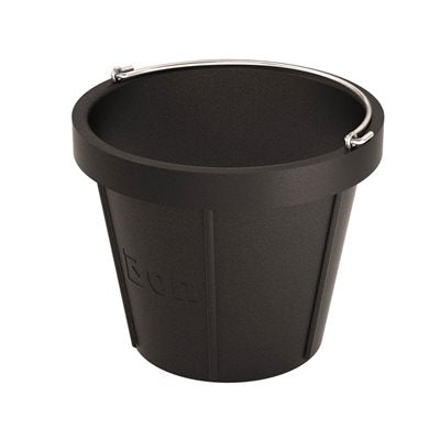 Bon Tool 84-904-B7 rubber pail