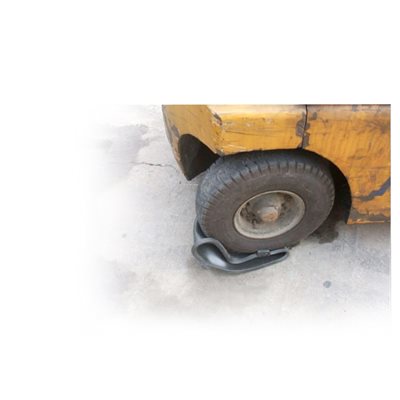 Bon Tool 84-904-B7 strength