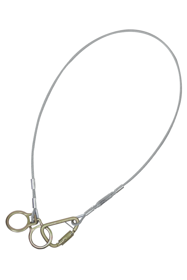 Falltech 84202D Sling Anchor