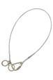 Falltech 84202D Sling Anchor