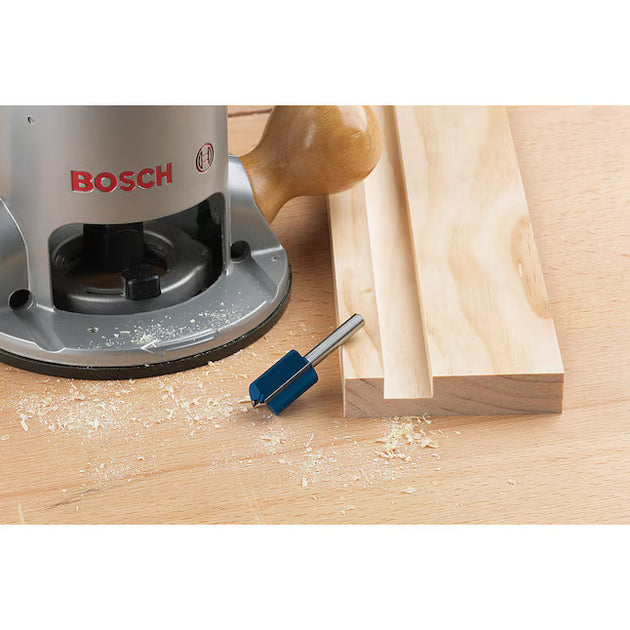 Bosch 85619M in use