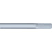 Bosch 85619M 9/32" Carbide-Tipped straight router bit