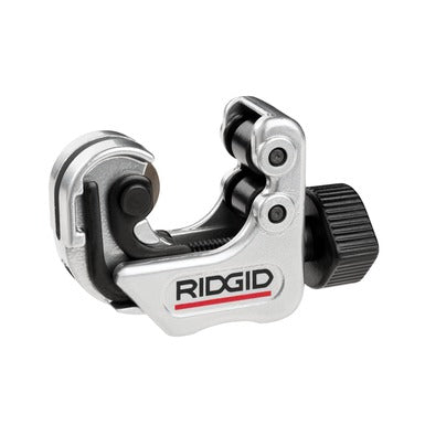 Ridgid 86127 Tubing Cutter