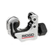 Ridgid 86127 Tubing Cutter