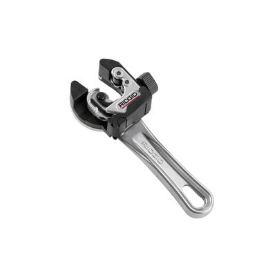 Ridgid 86127 Autofeed Tubing Cutter