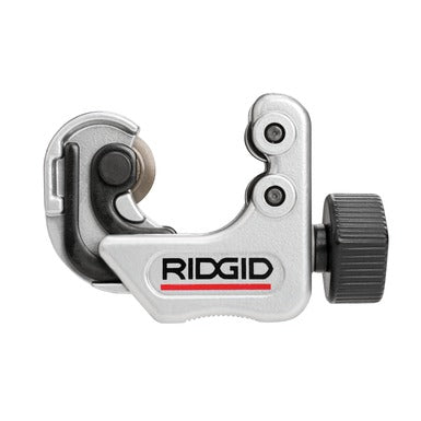 Ridgid 86127 Tubing Cutter