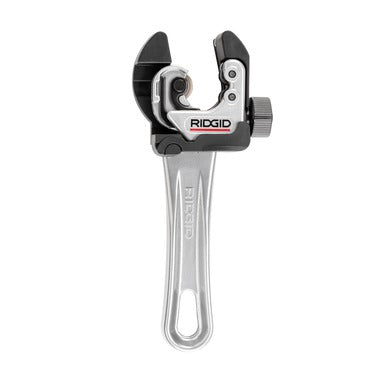 Ridgid 86127 Autofeed Tubing Cutter