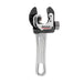 Ridgid 86127 Autofeed Tubing Cutter