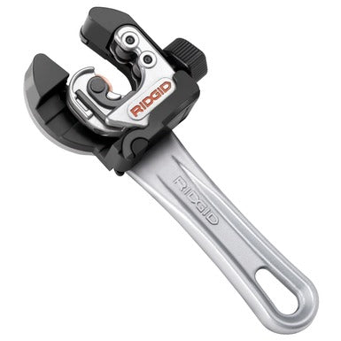 Ridgid 86127 Tubing Cutter