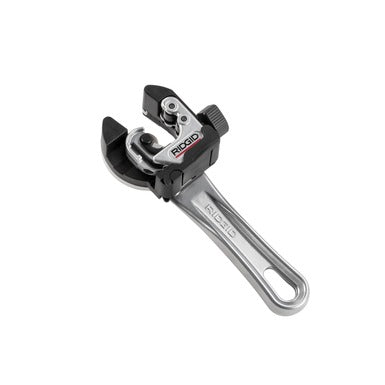 Ridgid 86127 Tubing Cutter