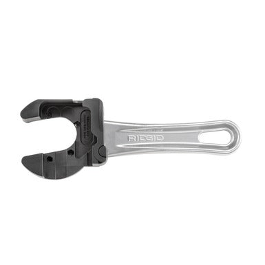 Ridgid 86127 Tubing Cutter