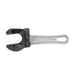Ridgid 86127 Tubing Cutter