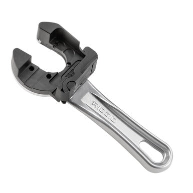 Ridgid 86127 Tubing Cutter