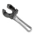 Ridgid 86127 Tubing Cutter